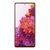 三星(SAMSUNG)Galaxy S20FE 8GB+256GB灵感红（SM-G7810）5G手机 双卡双待手机第3张高清大图