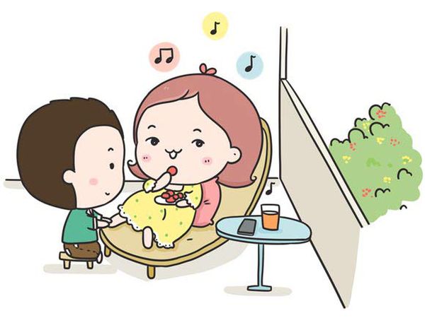 家长必读:元旦带孩子出门需做好三手准备