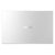 华硕(ASUS) VivoBook15s V5000 15.6英寸轻薄笔记本电脑（i7-1065G7 12G 512G SSD+1T MX330-2G独显）银色第6张高清大图