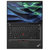 联想ThinkPad T14S 03JCD 14英寸商务办公轻薄便携笔记本电脑（i7-10510U 16G 1TB SSD FHD高分屏）第4张高清大图