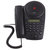 好会通(Meeteasy) Mid EX-B 扩展型 蓝牙款 三方会议 电话机 (计价单位：台) 黑色第2张高清大图