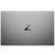 惠普（HP）ZBook Firefly15 G7 15.6英寸移动图形工作站 渲染建模轻薄设计渲染笔记本电脑 i7-10510U 8G 512GSSD 400nit P520-4G独显第4张高清大图
