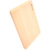小刘菜板 精装进口百年小叶椴木经典型实木砧板菜板 (40*30*2cm）第4张高清大图