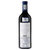 国美酒业 天阶庄园 天阶 巴比伦王干红葡萄酒 南非进口 单支 750ml*1第2张高清大图