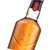 格兰菲迪洋酒威士忌40度700ml 5年苏格兰达夫镇单一麦芽（Glenfiddic）第3张高清大图