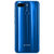 金立(GIONEE)S11L 4GB+64GB 月光蓝 移动联通电信4G手机第4张高清大图