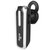 东兴（Doing）YS005蓝牙耳机（黑色）第2张高清大图