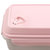 甜厨（TenCook）抽气保鲜盒TCVSB01312第4张高清大图