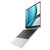 华为MateBook 13s 2021 11代i5处理器 锐炬Xe显卡 13.4英寸 触摸屏 笔记本（i5-11300H 16G+512G）皓月银第7张高清大图