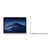 Apple MacBook Pro 13.3英寸笔记本 银色（Touch Bar/ i5/8G内存/256G固态 MPXX2CH/A）第2张高清大图