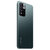小米MI Redmi Note11Pro 5G 天玑920 1亿像素 多功能NFC X轴线性马达 8GB+128GB 迷雾森林 智能手机第4张高清大图