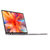 小米(MI)RedmiBookPro 15 i5-11300H 16G 512G MX450-2G 3.2K第4张高清大图