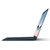 【三年原厂质保+win10专业版系统】微软 Surface Laptop 3 13.5 英寸/酷睿 i5/8GB/256GB/灰钴蓝（Alcantara 键盘）商用版第4张高清大图