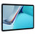华为MatePad 11英寸2K高清屏 骁龙865 娱乐学习办公 平板电脑6GB+128GB WIFI（海岛蓝）第3张高清大图