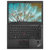 ThinkPad X270(20HN-A048CD)12.5英寸高端便携笔记本电脑 (i7-7500U 8GB 256SD 集显 Win10 黑色）第3张高清大图