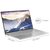 华硕(ASUS) VivoBook15s V5000 15.6英寸轻薄笔记本电脑（i7-1065G7 8G 512G SSD+1T MX330-2G独显）银色第3张高清大图