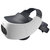 HTC VIVE FOCUS PLUS VR一体机 6自由度VR设备 3D体感6DOF游戏机VR头盔第4张高清大图