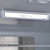 澳柯玛冰箱BCD-480WAPG,星钻银第5张高清大图