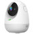 360智能摄像机云台AI摄像头2K版网络wifi家用监控高清摄像头红外夜视 双向通话360度旋转监控AP2C第3张高清大图
