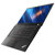 联想ThinkPad T14 英特尔酷睿i7 14英寸高性能轻薄本商务办公(i7-10510U 16G 512G 独显)黑第4张高清大图