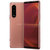索尼（SONY）Xperia5 III 5G智能手机 骁龙888 6.1英寸 120HzOLED屏 8GB+256GB 粉色第4张高清大图