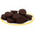奥利奥mini巧克力味小饼干55g第3张高清大图