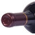 贝格拉斯酒庄珍藏红葡萄酒2012第3张高清大图
