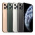 Apple iPhone 11 Pro 256G 暗夜绿色 移动联通电信4G手机第4张高清大图