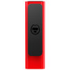 搜狗(Sogou) C1 16G+云存储 录音笔 (计价单位支)红色