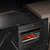 CASDON/凯度 TD Pro高端嵌入式蒸烤箱家用电蒸炉 内嵌式镶嵌电烤箱蒸箱一体机 TD升级款 上下独立控温第6张高清大图