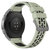 HUAWEI WATCH GT 2e 智能手表（46mm）薄荷绿（2周续航+100种运动类型+麒麟芯片+心脏健康）第4张高清大图