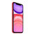Apple iPhone 11 64G 红色 移动联通电信 4G手机(新包装)第3张高清大图