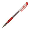 百乐(PILOT) BL-WG-5-R 0.5mm 啫喱笔 (计价单位：支) 红色