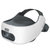 HTC VIVE FOCUS PLUS VR一体机 6自由度VR设备 3D体感6DOF游戏机VR头盔第2张高清大图