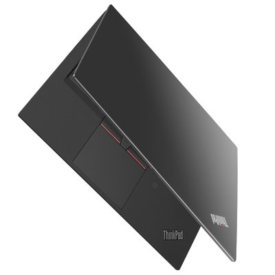 ThinkPad T490(01CD)14.0英寸笔记本电脑 (I7-10510U 8G 32G傲腾+512G固态 独显 FHD 背光键盘 Win10 黑色)