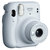 富士Fujifilm 一次成像相机mini11 水晶白第2张高清大图