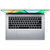 宏碁笔记本电脑S40-53-757T i7-1165G7处理器 16G内存 512GSSD wifi6银色第4张高清大图