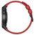 HUAWEI WATCH GT 2e 智能手表（46mm）熔岩红（2周续航+100种运动类型+麒麟芯片+心脏健康）第6张高清大图