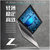 惠普（HP）ZBook15G6 15.6英寸创意设计移动工作站  专业设计本(i9-9880H 32G 1T固态 6GB独显)第8张高清大图