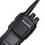 泉盛（QUANSHENG）TG-550对讲机商用专业民用户外对讲机大功率无线调频手台对讲器第4张高清大图