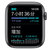 Apple Watch SE 智能手表 GPS+蜂窝款 44毫米深空灰色铝金属表壳 木炭色回环式表带MYF12CH/A第4张高清大图