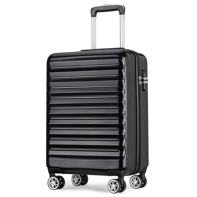 第五届永州•蓝山世界皮具箱包博览会九大展区安排妥当待启 参展企业连续进驻布展