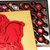歌帝梵巧克力礼盒250g 松露形25粒装 情人节礼物 送女友 端午礼品第6张高清大图