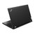 联想ThinkPad P15(06CD) 15.6英寸移动图形工作站笔记本电脑(i7-10750H 16G 512GSSD T1000 4G独显 Win10 背光键盘)第5张高清大图