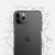 Apple iPhone 11Pro Max 512G 深空灰 移动联通电信4G手机第3张高清大图