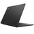联想ThinkPad E14 14英寸新四核轻薄便携娱乐商务办公学习笔记本电脑(标配R5-4650U 8G 512G)黑第4张高清大图