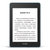 Kindle paperwhite 全新 电子书阅读器 电纸书 墨水屏 经典版 第四代  6英寸 雾蓝  32G第2张高清大图