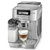 德龙 (Delonghi) ECAM22.360.S 意式全自动咖啡机 意式家 商用 循清洗 原装进口 冰河银第2张高清大图