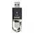 雷克沙（Lexar） F35 64G USB3.0 U盘 (计价单位：个)第2张高清大图