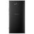 索尼（SONY） Xperia XA2 Ultra H4233 骁龙630 4GB+64GB黑色 移动联通双4G手机第5张高清大图